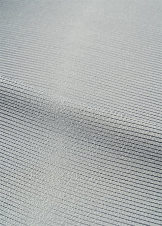 東京染小紋　そよかぜ　紺