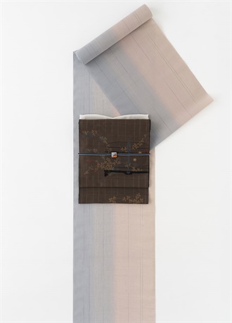 夏結城　 彩風　春霞（ご予約受注品）