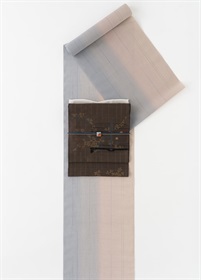 夏結城　 彩風　春霞（ご予約受注品）