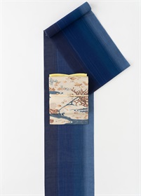 夏結城　 彩風　海色（ご予約受注品）