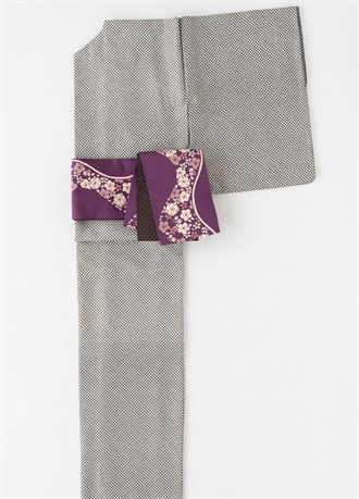 【WEB限定】すぐに着られる福袋５