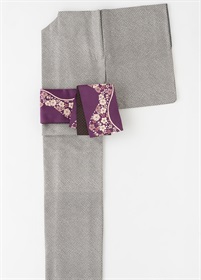 【WEB限定】すぐに着られる福袋５