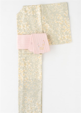 【WEB限定】すぐに着られる福袋６