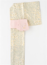 【WEB限定】すぐに着られる福袋６