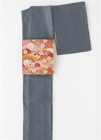 【WEB限定】すぐに着られる福袋１