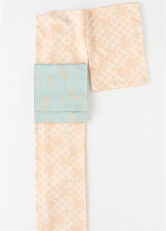 【WEB限定】すぐに着られる福袋２