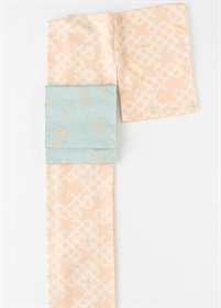 【WEB限定】すぐに着られる福袋２