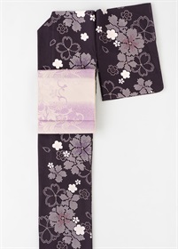 【WEB限定】すぐに着られる福袋３