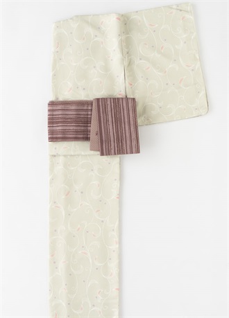 【WEB限定】すぐに着られる福袋４