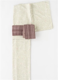 【WEB限定】すぐに着られる福袋４