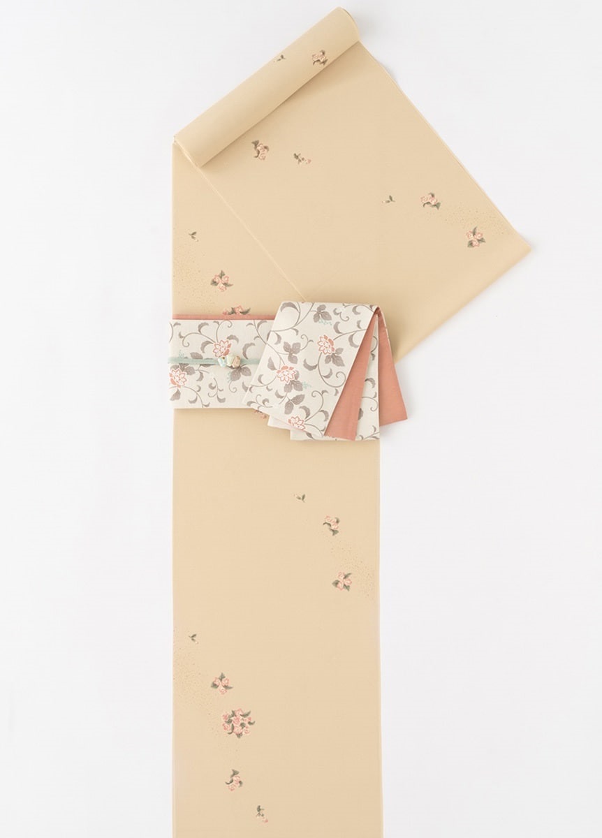 やまと可憐　カランコエ　赤香色（お取り寄せ品）