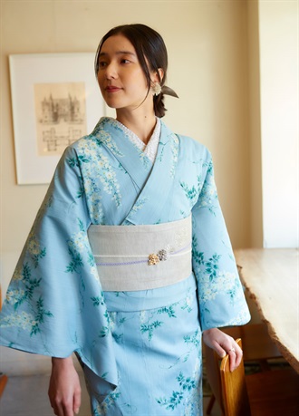 浴衣 - 商品一覧 | やまとオンラインストア