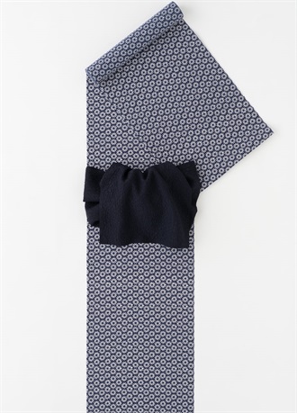 【WEB限定】ゆかた　菊