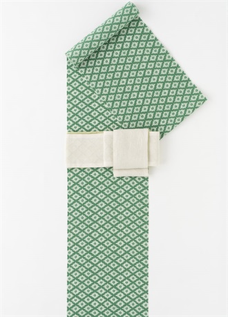 【WEB限定】ゆかた　花菱