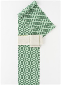 【WEB限定】ゆかた　花菱