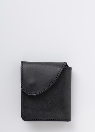 Hender Scheme wallet black
