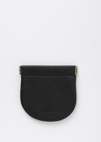 Hender Scheme coin purse black