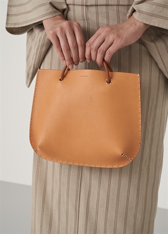 Hender Scheme 「not business bag」 small
