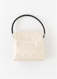 【WEB限定】和バッグ