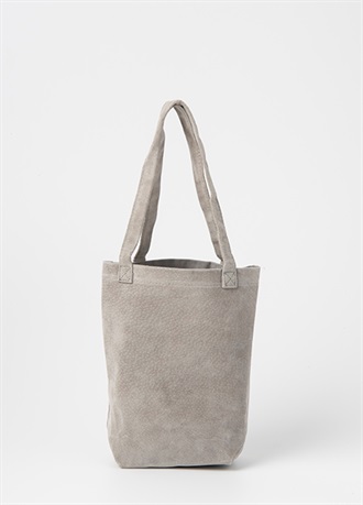 Hender Scheme 「pig bag」 S lightgray