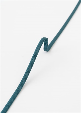 笹波三分紐　孔雀