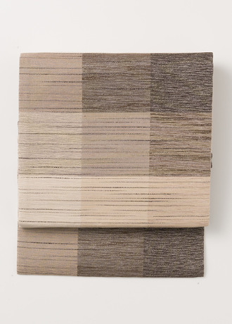 美品 やまと誂製 着物 ワンタッチ“ぱっちりお目目のフクロウ”付け帯 O-27 美品 やまと誂製 着物 ワンタッチ“ぱっちりお目目のフクロウ