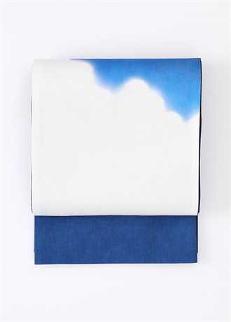 名古屋帯・袋名古屋帯・京袋帯 - 商品一覧 | やまとオンラインストア