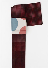 【WEB限定】プレタきもの