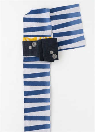 【WEB限定】プレタゆかた