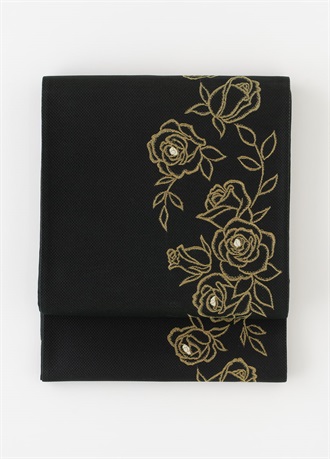 すべてのカテゴリ - 商品一覧 | やまとオンラインストア