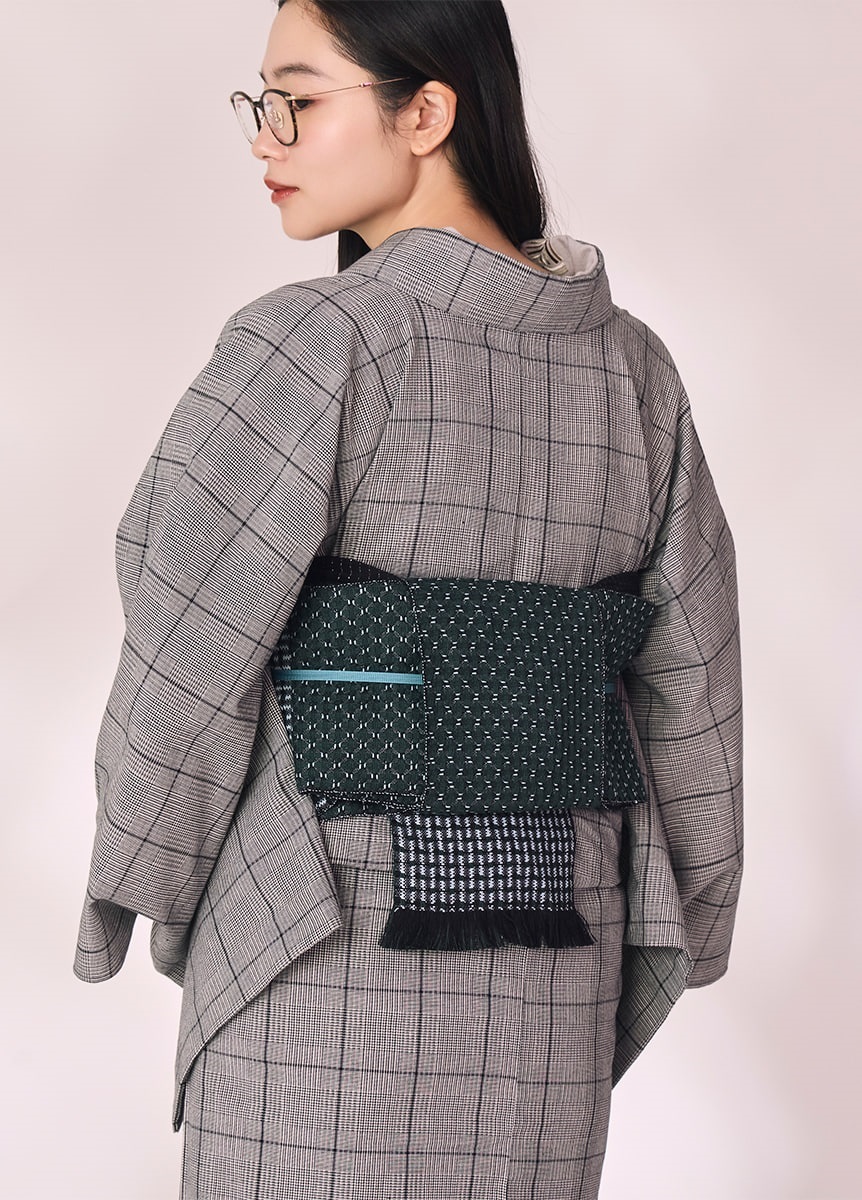 着物・浴衣専門店の公式通販 | やまとオンラインストア