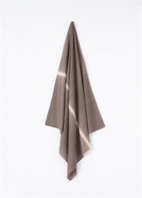 風呂敷 一絞り 泥