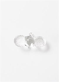 きものやまと×HARIO帯留　シュガーパール（ご予約受注品）