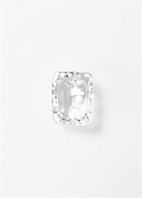 きものやまと×HARIO帯留　ジュエル（ご予約受注品）