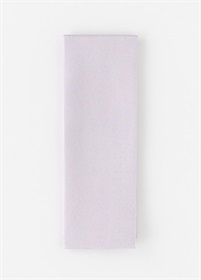 比翼衿（重ね衿）　金ちらし　藤