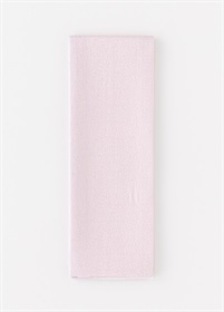 比翼衿（重ね衿）　菊尽くし　藤色