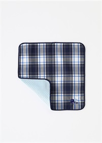 ＮＵＮＯ　マドラスチェック