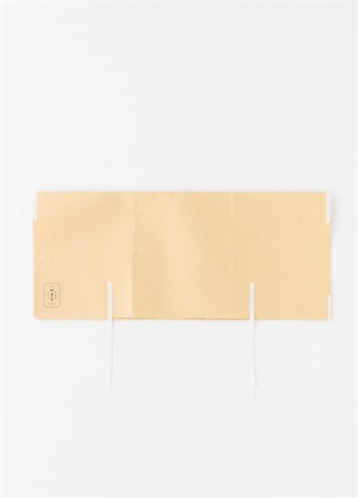 たとう紙・大　３枚セット