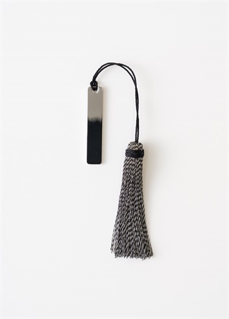 タッセル根付　夏の宵（ご予約受注品）