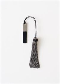 タッセル根付　夏の宵（ご予約受注品）