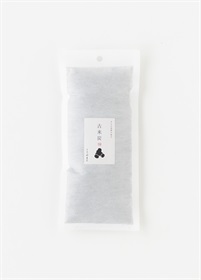 きもの保管の味方　古来炭（ご予約受注品）