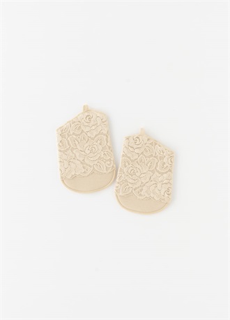 ふっくら足守り（ご予約受注品）