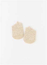 ふっくら足守り（ご予約受注品）