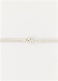 帯〆パレット７　白鼠×桜（ご予約受注品）