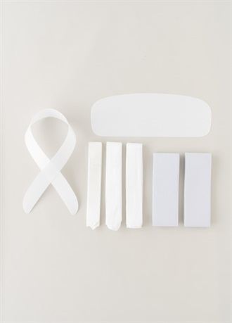 着付け小物セット