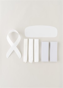 着付け小物セット