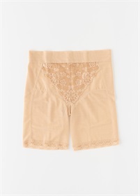 美しく整える　和装ガードル