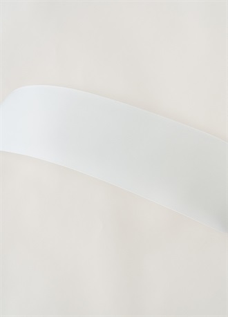 前板　半透明　くらげ（ご予約受注品）