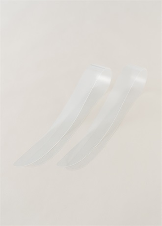 衿芯　ソフト　くらげ　２本入り（ご予約受注品）