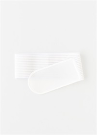 ピタ楽ベルト　M/L（ご予約受注品）